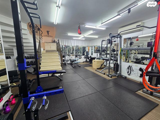 בית פרטי/ קוטג', האגוז, נווה ימין, נווה ימין