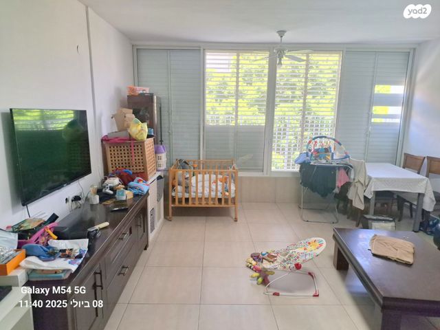 דירה, התחייה, כפר סבא