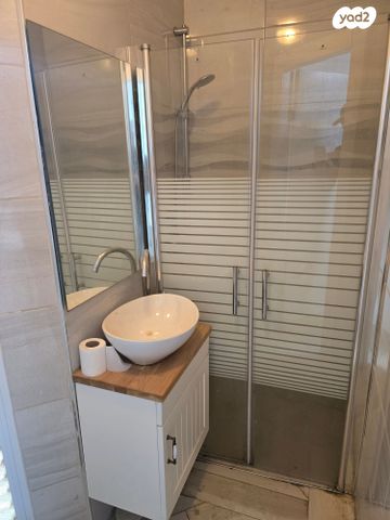 דירה, דרך מצדה, שכונה י"א, באר שבע