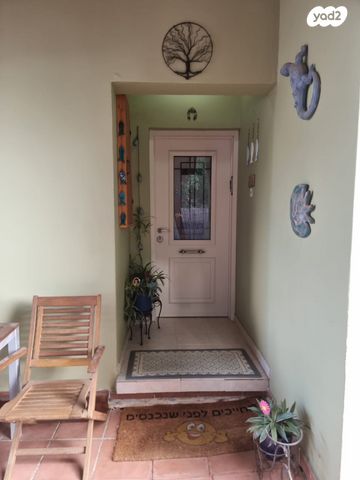 בית פרטי/ קוטג', הגפן 278, נהורה