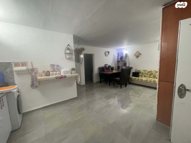 בית פרטי/ קוטג', עולי הגרדום, גולדה, אשקלון