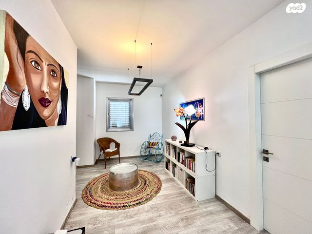 בית פרטי/ קוטג', עמק חפר 98, נאות הרצל, נתניה