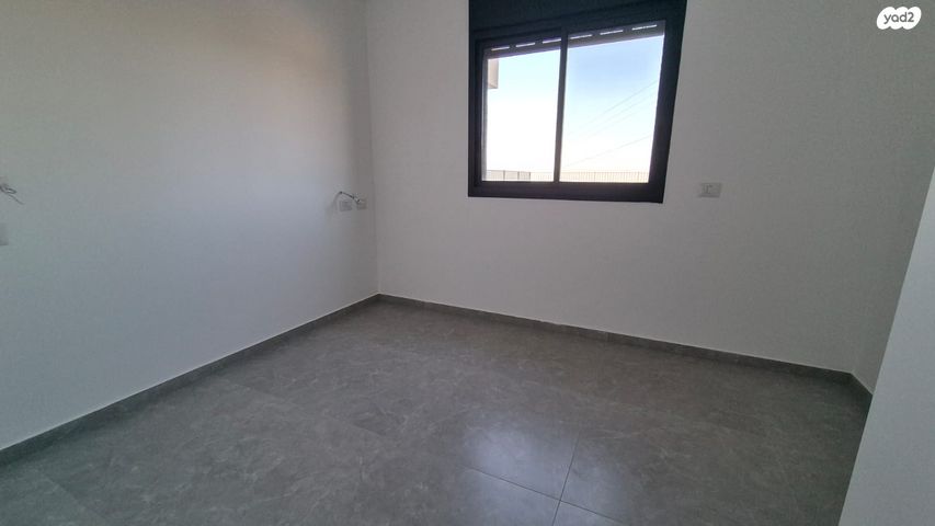 דירת גן, בר כוכבא 68, אחוזת כנרת, טבריה