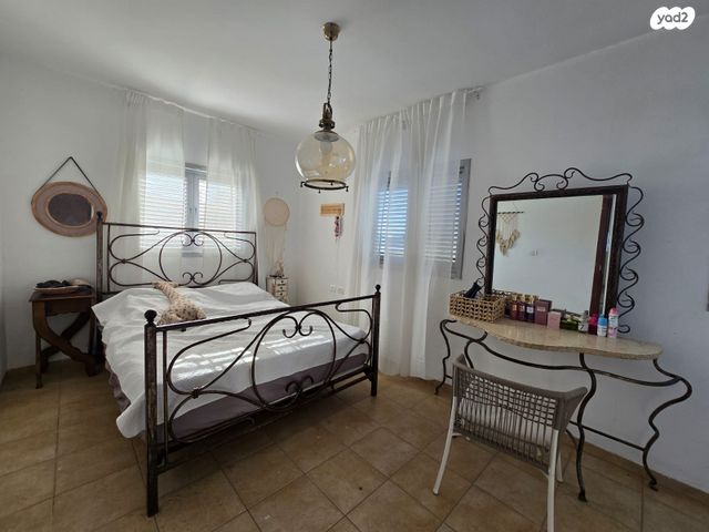 בית פרטי/ קוטג', האגוז, נווה ימין, נווה ימין