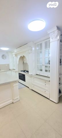 קרית מנחם בגין