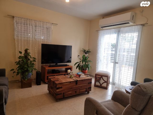 בית פרטי/ קוטג', הגפן 278, נהורה