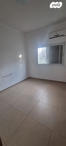 דירת גן