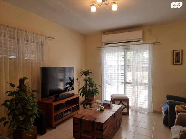 בית פרטי/ קוטג', הגפן 278, נהורה