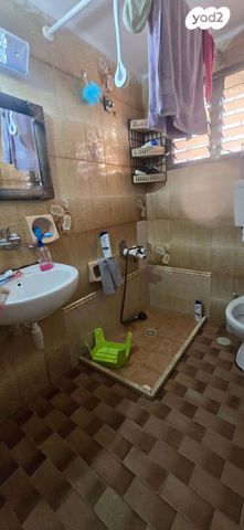 דירה, קיסריה, ואדי נסנאס, חיפה