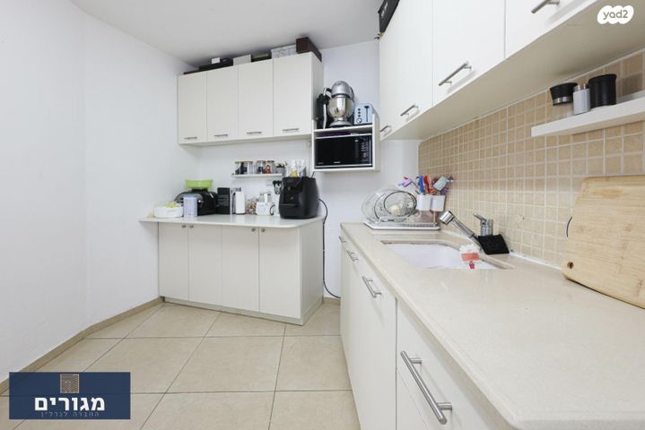 דירה, נורדאו, קרית נורדאו, נתניה