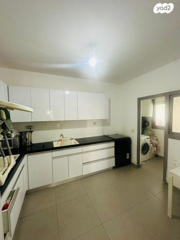 דירה, נתיבות