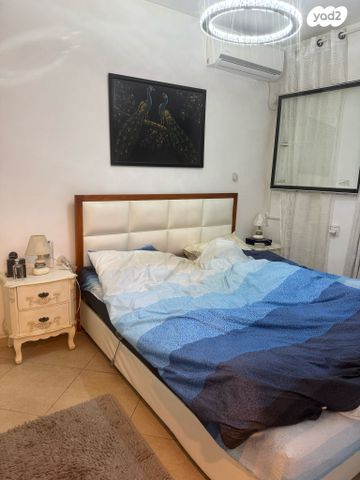 דירת גן, בית הכרם, רמת בית הכרם, ירושלים