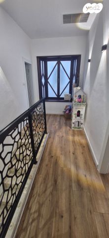 דו משפחתי, שדמה, הגליל, כרמיאל