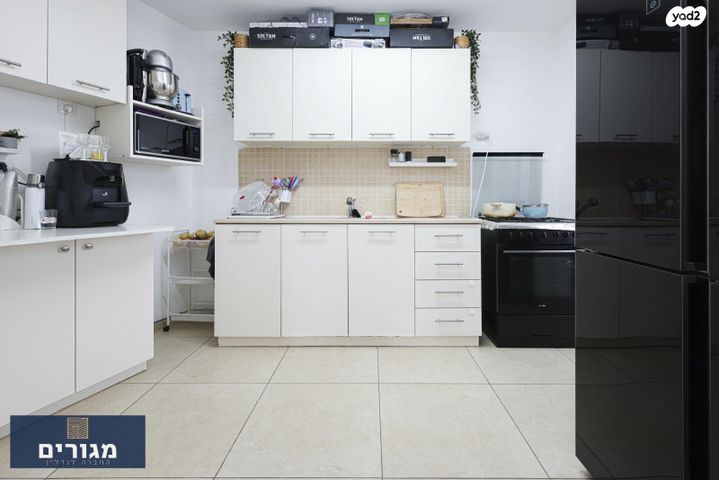 דירה, נורדאו, קרית נורדאו, נתניה