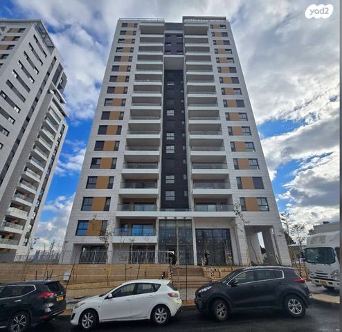 ד"ר יוסף בורג 