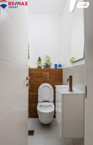 דירת גן, חפץ חיים, אברמסקי, קרית אתא