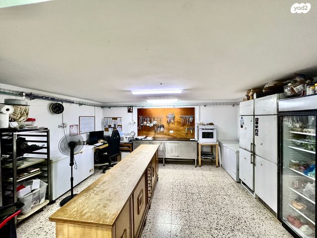 בית פרטי/ קוטג', עמק חפר 98, נאות הרצל, נתניה