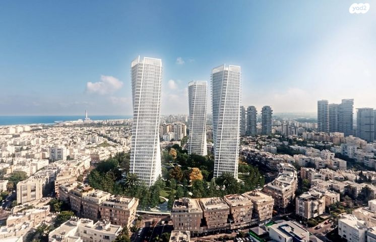 ה' באייר 30