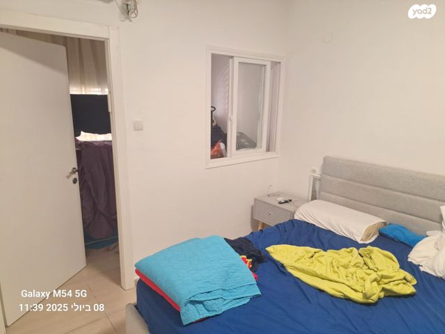 דירה, התחייה, כפר סבא