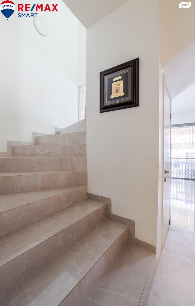 דירת גן, חפץ חיים, אברמסקי, קרית אתא