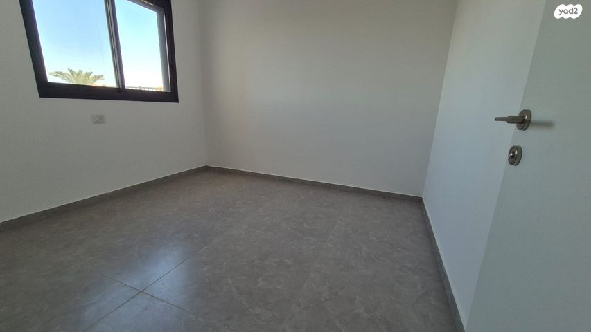 דירת גן, בר כוכבא 68, אחוזת כנרת, טבריה