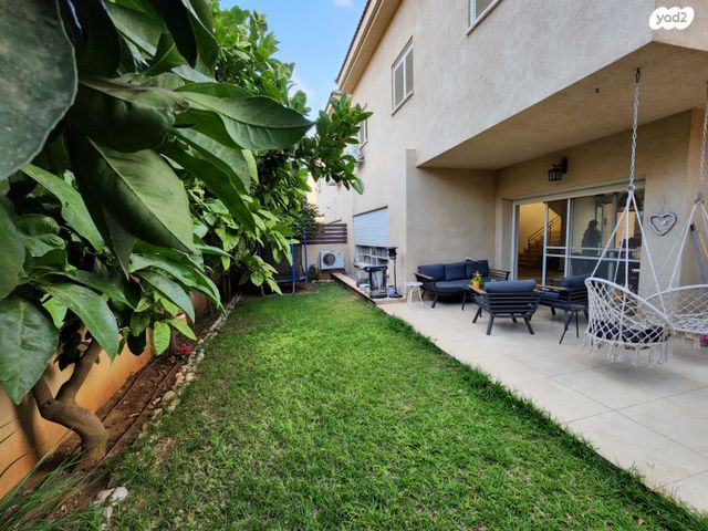 בית פרטי/ קוטג'