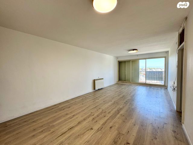 דירה, רוממה, חיפה