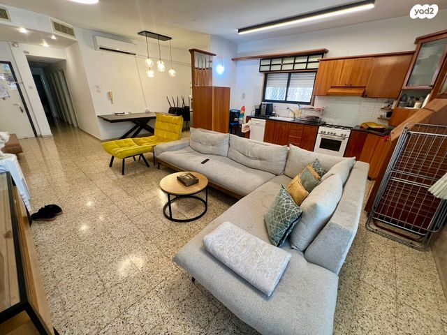 הגדוד העברי 21