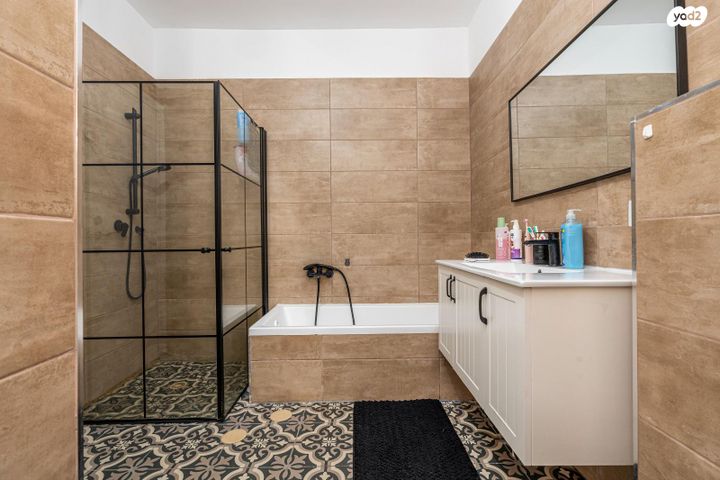 בית פרטי/ קוטג', מור, אור ים, אור עקיבא