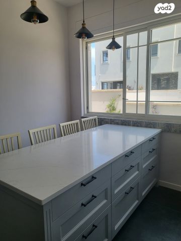 בית פרטי/ קוטג', חדרה