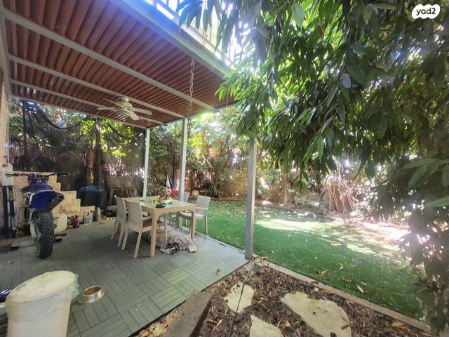 בית פרטי/ קוטג', בת חפר