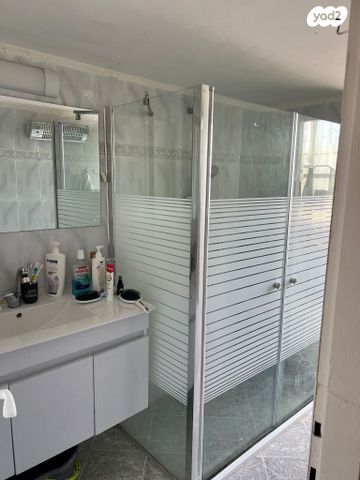 דירה, הגליל, נווה שאנן, חיפה