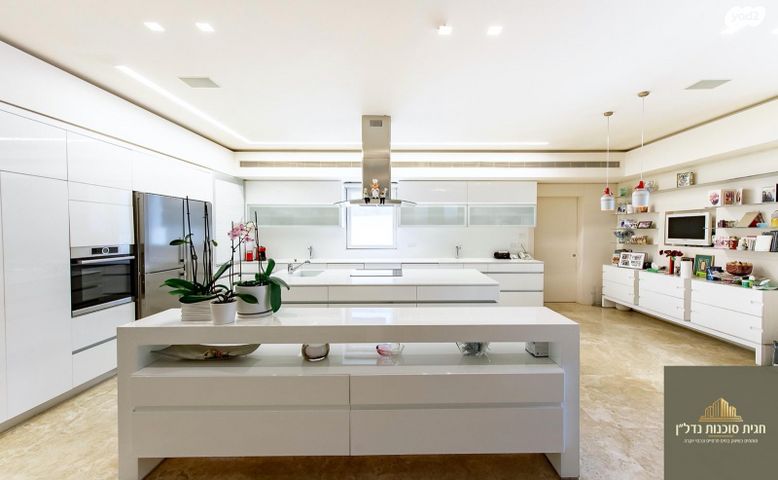 בית פרטי/ קוטג', בת גנים, פתח תקווה