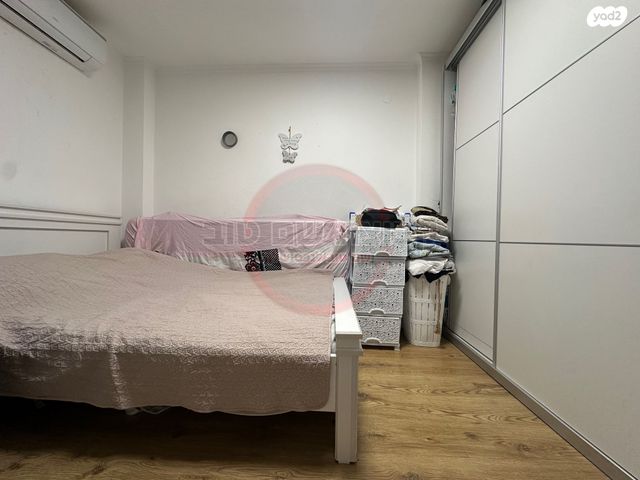 דירת גן, נורית, נווה יוסף, עפולה