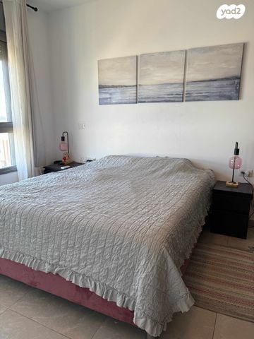 דירה, אהבת אדם, שרונה, כפר יונה