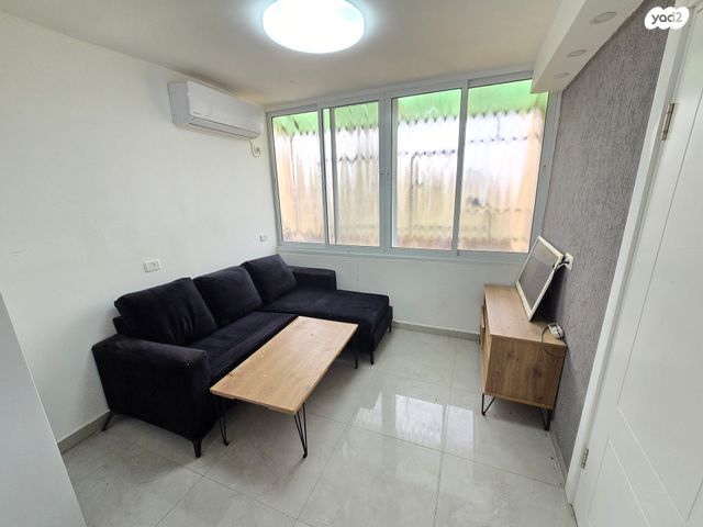 דירה, דרך מצדה, שכונה י"א, באר שבע