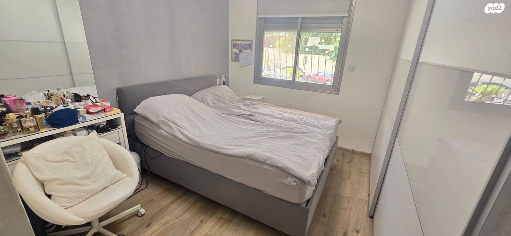 דירה, שלהוב גמיל, עבאס, חיפה