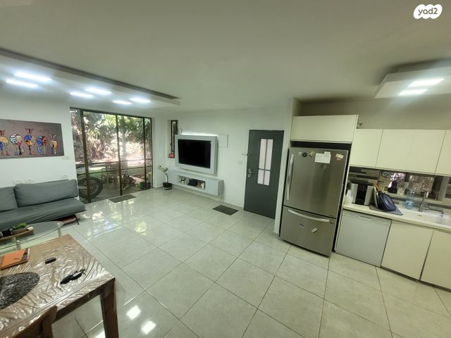 בית פרטי/ קוטג', בת חפר