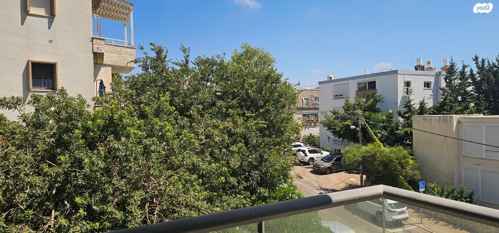 דירה, עובדיה, רמת התשבי, חיפה