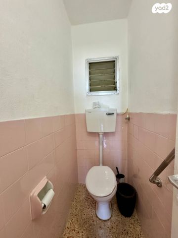 דירה, רוממה, חיפה