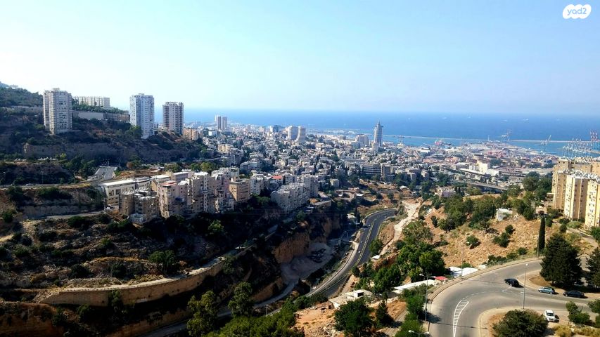 אבא הלל סילבר 