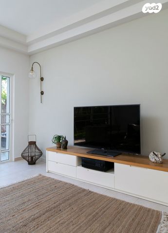 בית פרטי/ קוטג', מרכז הישוב, גני תקווה