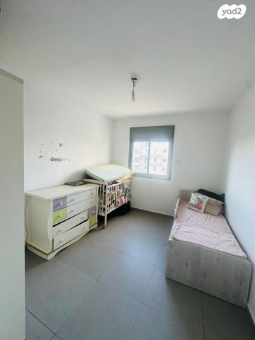 דירה, נתיבות