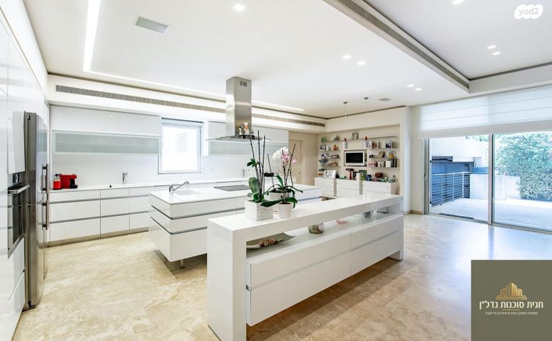 בית פרטי/ קוטג', בת גנים, פתח תקווה