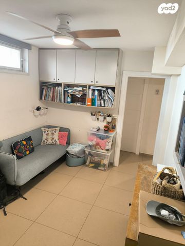 דירה, קרית מנחם, ירושלים