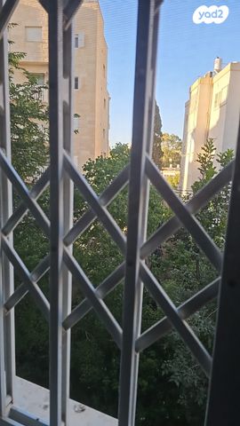 דירה, עובדיה, רמת התשבי, חיפה