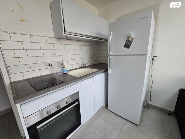 דירה, דרך מצדה, שכונה י"א, באר שבע