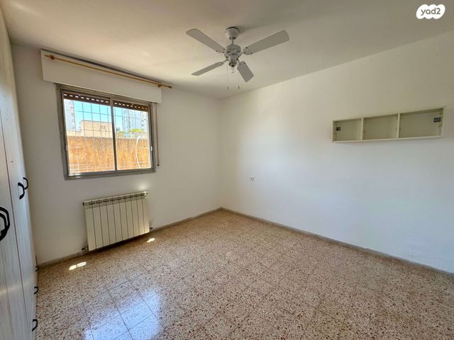 דירה, רוממה, חיפה