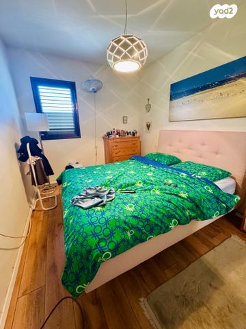 דירה, אליהו בית צורי, רמת אביב ג', תל אביב יפו