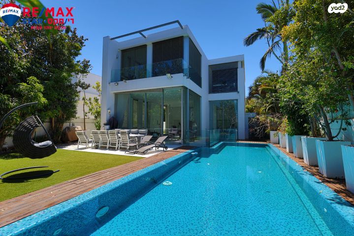 בית פרטי/ קוטג'